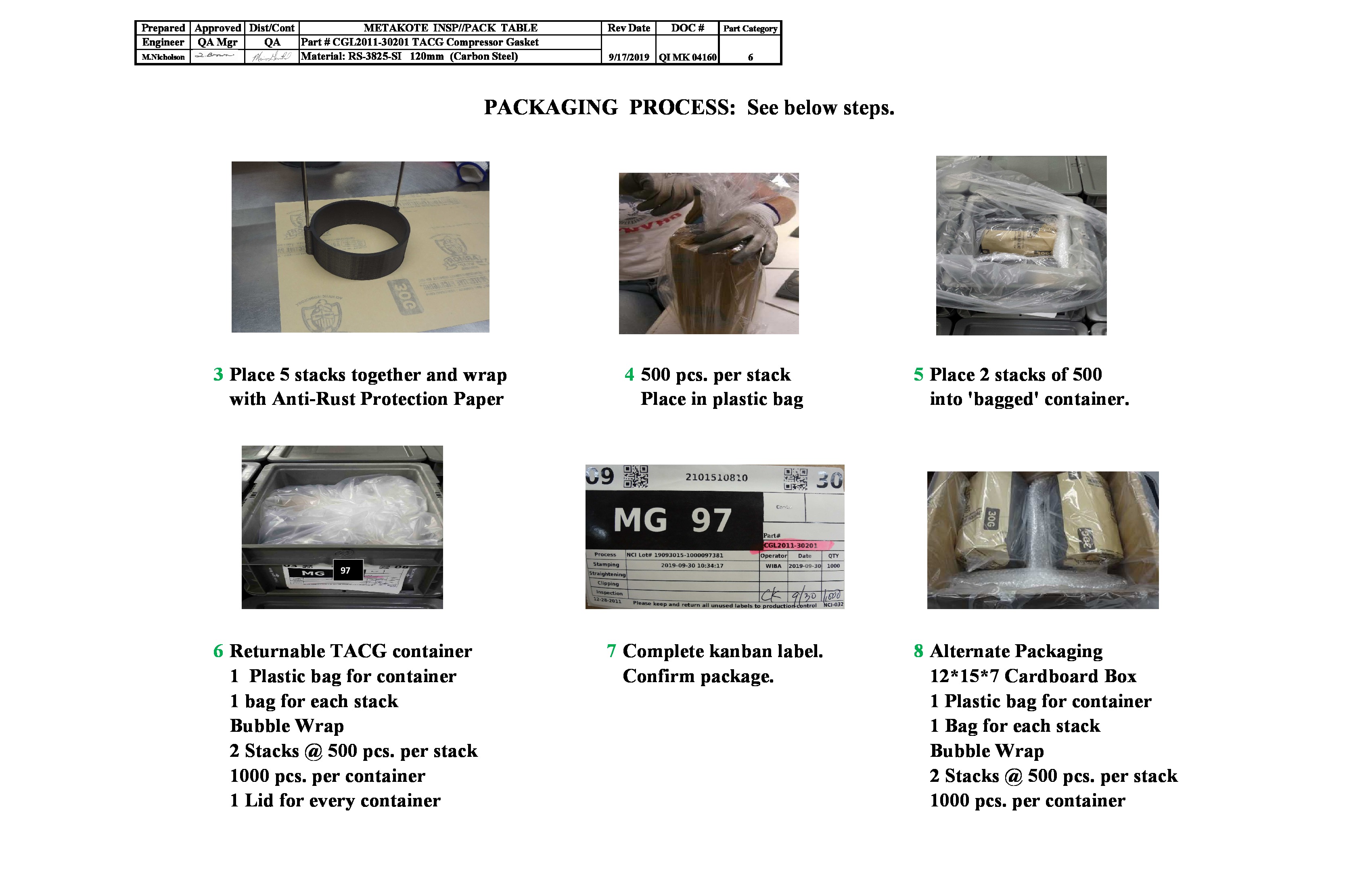 /docs/files/QI MK 04160 TACG CGL2011-30201 (MG-097)(1621095579)[1].jpg